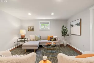 1604 SE Lambert St, Portland, OR 97202 - Photo 34