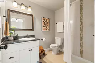 1604 SE Lambert St, Portland, OR 97202 - Photo 22