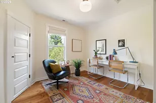 1604 SE Lambert St, Portland, OR 97202 - Photo 28