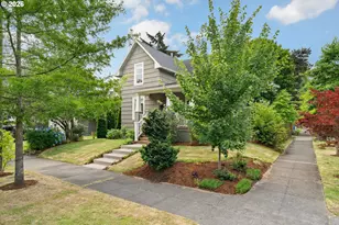 1604 SE Lambert St, Portland, OR 97202 - Photo 2