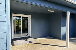 1022 Horn Ln, Eugene, OR 97404 - Photo 24