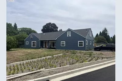1022 Horn Ln, Eugene, OR 97404 - Photo 1