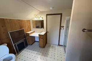 1022 Horn Ln, Eugene, OR 97404 - Photo 18