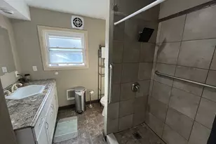 1022 Horn Ln, Eugene, OR 97404 - Photo 10