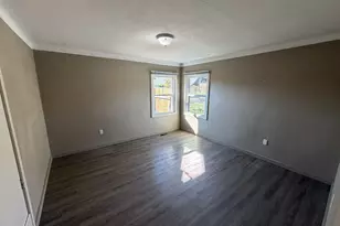 1022 Horn Ln, Eugene, OR 97404 - Photo 12