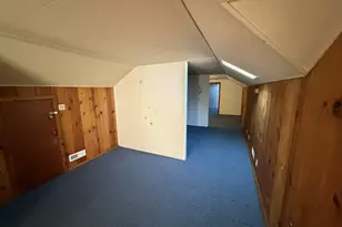 1022 Horn Ln, Eugene, OR 97404 - Photo 20