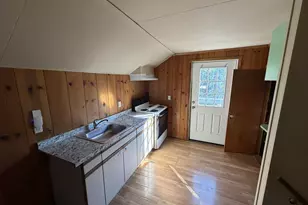 1022 Horn Ln, Eugene, OR 97404 - Photo 16