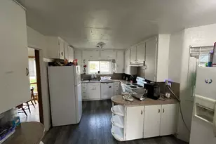 1022 Horn Ln, Eugene, OR 97404 - Photo 6