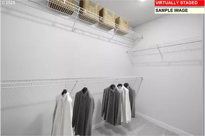 15105 SW Albany Ter. #H182, Tigard, OR 97224 - Photo 14