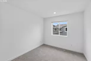 3704 SW 40th St, Gresham, OR 97080 - Photo 10