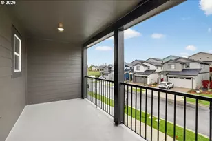 3704 SW 40th St, Gresham, OR 97080 - Photo 16