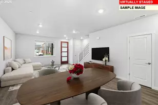 3704 SW 40th St, Gresham, OR 97080 - Photo 4