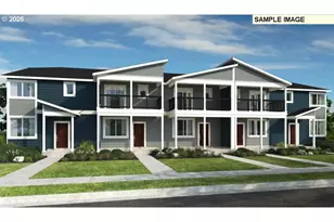 3704 SW 40th St, Gresham, OR 97080 - Photo 1