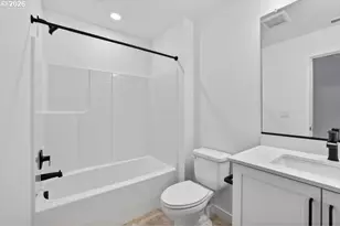 3704 SW 40th St, Gresham, OR 97080 - Photo 12