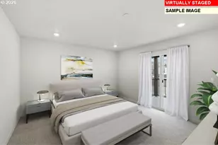 3704 SW 40th St, Gresham, OR 97080 - Photo 6