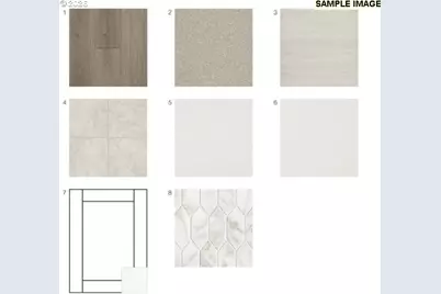 3704 SW 40th St, Gresham, OR 97080 - Photo 4