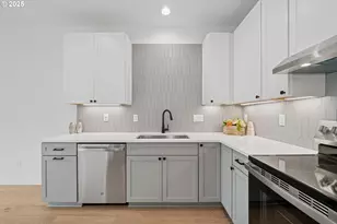 42 Washington St, Rockaway Beach, OR 97136 - Photo 42