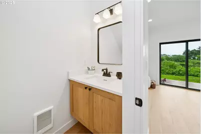 42 Washington St, Rockaway Beach, OR 97136 - Photo 24