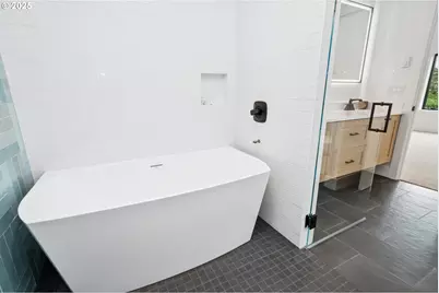 42 Washington St, Rockaway Beach, OR 97136 - Photo 34