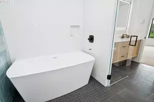 42 Washington St, Rockaway Beach, OR 97136 - Photo 34