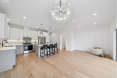 42 Washington St, Rockaway Beach, OR 97136 - Photo 16