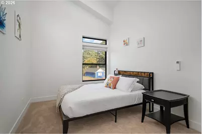 42 Washington St, Rockaway Beach, OR 97136 - Photo 40