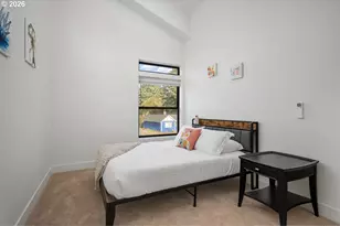 42 Washington St, Rockaway Beach, OR 97136 - Photo 40