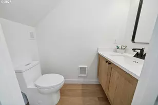 42 Washington St, Rockaway Beach, OR 97136 - Photo 24