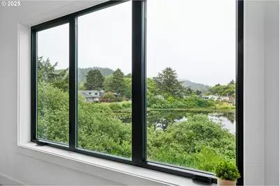 42 Washington St, Rockaway Beach, OR 97136 - Photo 30