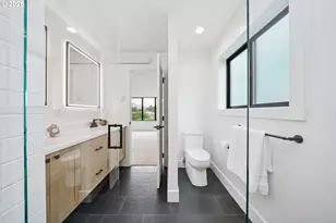 42 Washington St, Rockaway Beach, OR 97136 - Photo 32