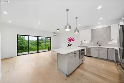 42 Washington St, Rockaway Beach, OR 97136 - Photo 26