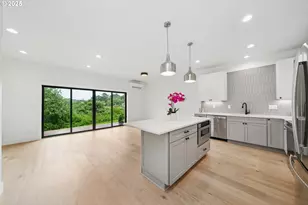 42 Washington St, Rockaway Beach, OR 97136 - Photo 26