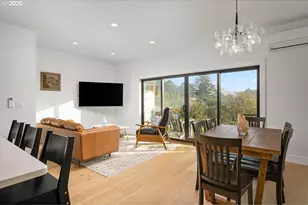 42 Washington St, Rockaway Beach, OR 97136 - Photo 20