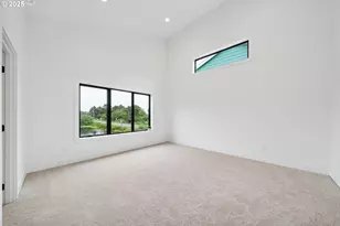 42 Washington St, Rockaway Beach, OR 97136 - Photo 26