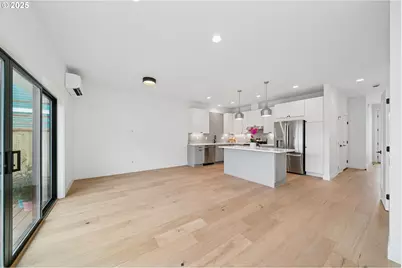 42 Washington St, Rockaway Beach, OR 97136 - Photo 44