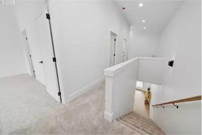 42 Washington St, Rockaway Beach, OR 97136 - Photo 28