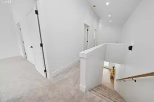 42 Washington St, Rockaway Beach, OR 97136 - Photo 28