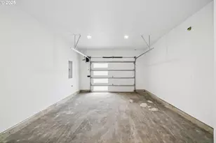 42 Washington St, Rockaway Beach, OR 97136 - Photo 44