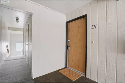 11040 SW Greenburg Rd #311, Tigard, OR 97223 - Photo 4