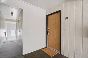 11040 SW Greenburg Rd, Tigard, OR 97223 - Photo 4