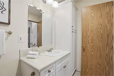 11040 SW Greenburg Rd #311, Tigard, OR 97223 - Photo 24