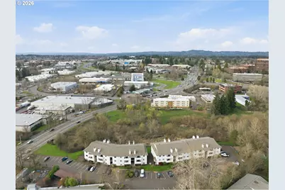 11040 SW Greenburg Rd #311, Tigard, OR 97223 - Photo 26