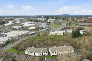 11040 SW Greenburg Rd, Tigard, OR 97223 - Photo 26