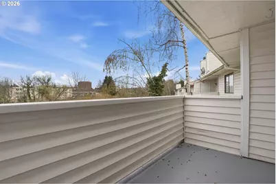 11040 SW Greenburg Rd #311, Tigard, OR 97223 - Photo 6