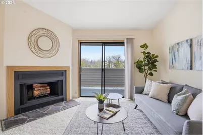 11040 SW Greenburg Rd #311, Tigard, OR 97223 - Photo 12