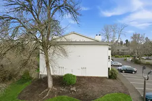 11040 SW Greenburg Rd, Tigard, OR 97223 - Photo 30