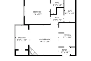 11040 SW Greenburg Rd, Tigard, OR 97223 - Photo 32