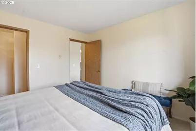 11040 SW Greenburg Rd #311, Tigard, OR 97223 - Photo 20