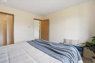 11040 SW Greenburg Rd, Tigard, OR 97223 - Photo 20