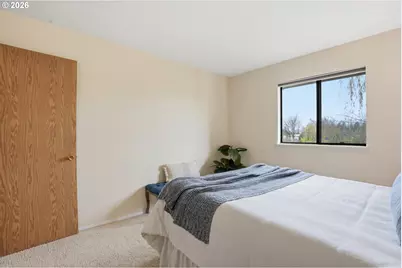 11040 SW Greenburg Rd #311, Tigard, OR 97223 - Photo 18